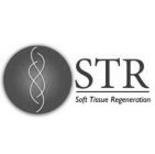 STR SOFT TISSUE REGENERATION
