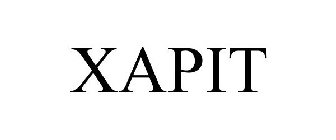 XAPIT