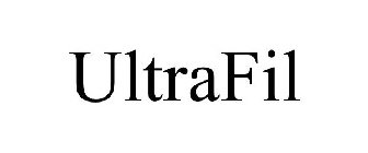 ULTRAFIL