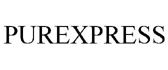 PUREXPRESS