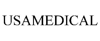 USAMEDICAL