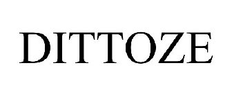 Image for trademark with serial number 77513629