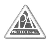PA PROTECT ALL