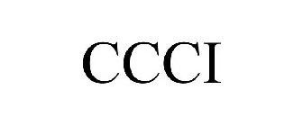 CCCI