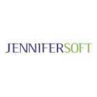 JENNIFERSOFT