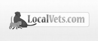 LOCALVETS.COM