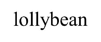 LOLLYBEAN
