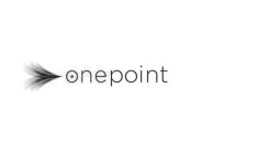 ONEPOINT