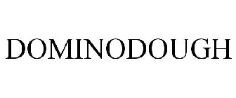 DOMINODOUGH