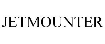 JETMOUNTER