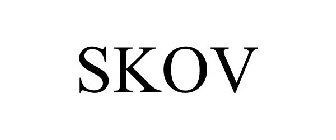 SKOV