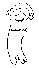 AUDIOTURD