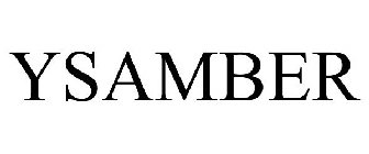 YSAMBER