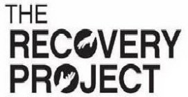 THE RECOVERY PROJECT