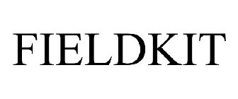 FIELDKIT