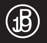 JB 19