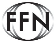 FFN