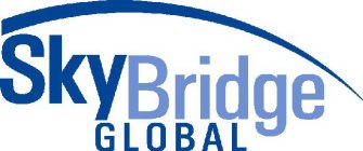 SKY BRIDGE GLOBAL