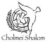 CHOLMEI SHALOM