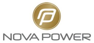 NP NOVA POWER