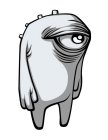 Image Trademark