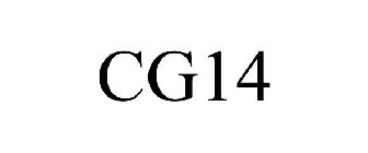 CG14