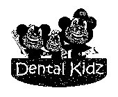 DENTAL KIDZ DK