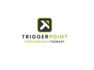 TRIGGERPOINT PERFORMANCE THERAPY