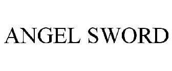 ANGEL SWORD