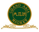 GRAND ASIA MARKET