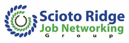 SCIOTO RIDGE JOB NETWORKING GROUP