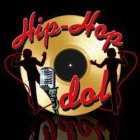 HIP-HOP IDOL