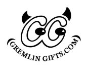 GREMLIN GIFTS.COM