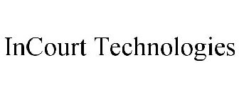 INCOURT TECHNOLOGIES