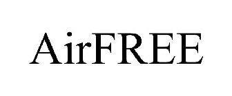 AIRFREE