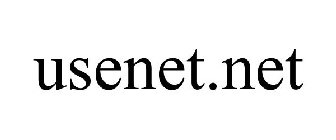 USENET.NET