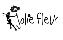JOLIE FLEUR