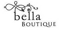 BELLA BOUTIQUE