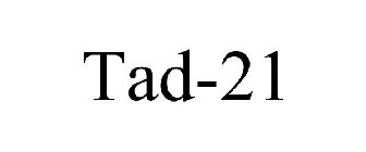 TAD-21