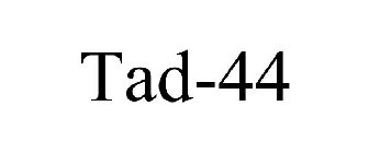 TAD-44