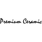 PREMIUM CERAMIC