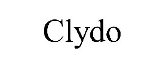 CLYDO