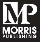 MP MORRIS PUBLISHING