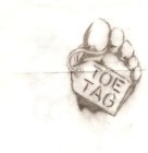 TOE TAG