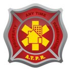 ANY TIME PROPERTY REMEDIATION A.T.P.R.