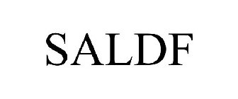 SALDF