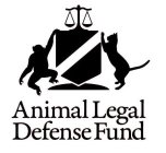 ANIMAL LEGAL DEFENSE FUND