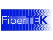 FIBERTEK S