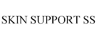 SKIN SUPPORT SS