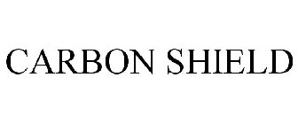 CARBON SHIELD